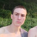  ,   , 26 ,   ,   , 
