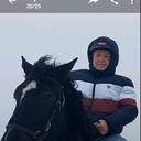  ,   , 55 ,   ,   