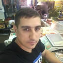  ,   , 41 ,     , c , 