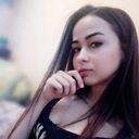 ���������� ��������, ���� ������� ������, 19 ���, ������������ ��� ������, ����� � ���������