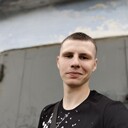 ���������� ������������, ���� ����� ����, 22 ����, ������������ ��� ������, ����� � ���������, c�������� ���������, ���������