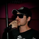 ���������� ��������, ���� ������� ������, 34 ����, ������������ ��� ������, ����� � ���������, c�������� ���������