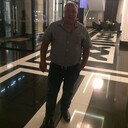 ���������� ������, ���� ������� ������, 48 ���, ������������ ��� ������, ����� � ���������