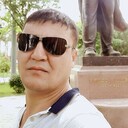 ���������� ������������, ���� ������� Otabek, 45 ���, ������������ ��� ������, ����� � ���������