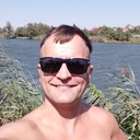 ���������� �������, ���� ������� ����, 39 ���, ������������ ��� ������, ����� � ���������, c�������� ���������