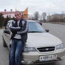  ,   , 45 ,   ,   , 