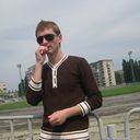 ���������� ���������, ���� ������� ������, 35 ���, ������������ ��� ������, ����� � ���������, c�������� ���������