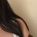  ,   , 21 ,   
