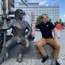 ���������� ����, ���� ������� ����, 52 ����, ������������ ��� ������, ����� � ���������