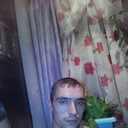 ���������� ��������, ���� ������� Artem, 33 ����, ������������ ��� ������, ����� � ���������, c�������� ���������