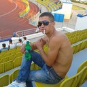 ���������� �������, ���� ������� �������, 38 ���, ������������ ��� ������, ����� � ���������, c�������� ���������