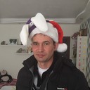   ,   , 45 ,   ,   , c 