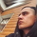 ���������� ��������, ���� ����� ����, 25 ���, ������������ ��� ������, ����� � ���������