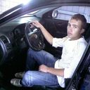 ���������� ����, ���� ������� Roman0208, 37 ���, ������������ ��� ������