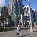  ,   , 37 ,   ,   , c 