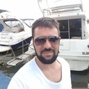  Cerkezkoy,   Jasur, 38 ,   ,   
