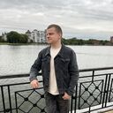 ���������� �����������, ���� ������� ����, 30 ���, ������������ ��� ����� � ���������, c�������� ���������