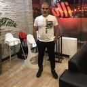  ,   Kaled, 49 ,   c 