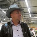 ���������� ������, ���� ������� ������, 38 ���, ������������ ��� ������, ����� � ���������, c�������� ���������