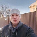 ���������� ����������, ���� ������� �������, 59 ���, ������������ ��� ������, ����� � ���������, c�������� ���������