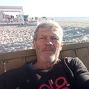 ���������� �����, ���� ������� ����, 57 ���, ������������ ��� ������, ����� � ���������, c�������� ���������