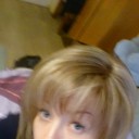 ���������� �����-���������, ���� ������� ����, 55 ���, ������������ ��� ����� � ���������, c�������� ���������