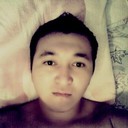 ���������� ������, ���� ������� ������, 35 ���, ������������ 