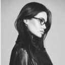  Abbots Langley,   Ulyana, 20 ,     , 