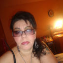  ,   , 59 ,   ,   , c 