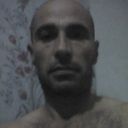 ���������� ����, ���� ������� �����, 47 ���, ������������ ��� ������, ����� � ���������, c�������� ���������