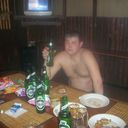 ���������� ��������, ���� ������� MAVR, 39 ���, ������������ 