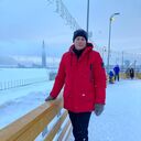 ���������� �����-���������, ���� ������� ���������, 42 ����, ������������ ��� ������, ����� � ���������, c�������� ���������