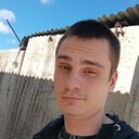  ,   , 28 ,   ,   , c , 