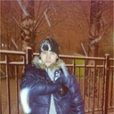 ���������� �����-���������, ���� ������� ������, 38 ���, ������������ ��� ������, ����� � ���������, c�������� ���������