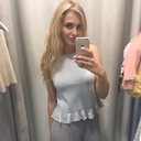  ,   , 32 ,   ,   , c , 