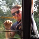   ,   Drammi, 29 ,   