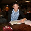 ���������� �������, ���� ������� ������� SCD, 35 ���, ������������ ��� ������