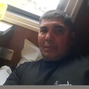  ,   , 49 ,   ,   