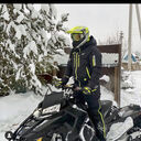 ���������� �����������, ���� ������� �����, 28 ���, ������������ ��� ������, ����� � ���������, ���������