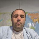  ,   Manuchar, 36 ,   ,   