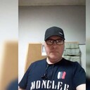  ,   , 49 ,   ,   , c 