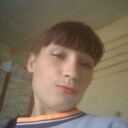 ���������� �����������, ���� ������� �������, 34 ����, ������������ ��� ������, ����� � ���������