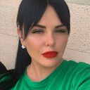 ���������� �����, ���� ������� ��������, 35 ���, ������������ ��� ������, ����� � ���������, c�������� ���������