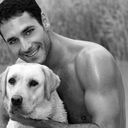 ���������� �����, ���� ������� ���������, 41 ���, ������������ ��� ������, ����� � ���������, c�������� ���������