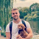 ���������� ���������, ���� ������� ������, 36 ���, ������������ ��� ������