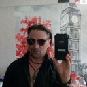 ���������� ����, ���� ������� �����, 44 ����, ������������ ��� ������, ����� � ���������