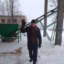 ���������� �����, ���� ������� �����, 40 ���, ������������ ��� ������, ����� � ���������