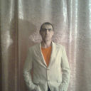 ���������� ���������, ���� ������� �����, 43 ����, ������������ ��� ������, ����� � ���������, c�������� ���������