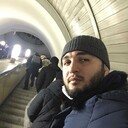 ���������� ���������, ���� ������� ������, 35 ���, ������������ ��� ������, ����� � ���������