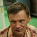  -,   , 62 ,   